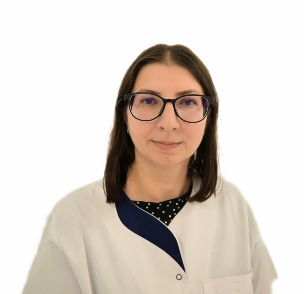 Clinica Angi San Buzau